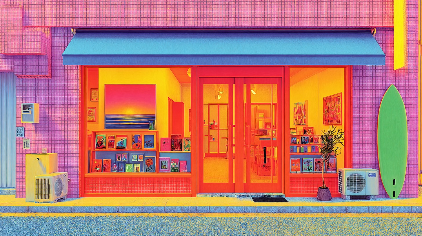 How to prepare websites and ecommerce for the new search landscape