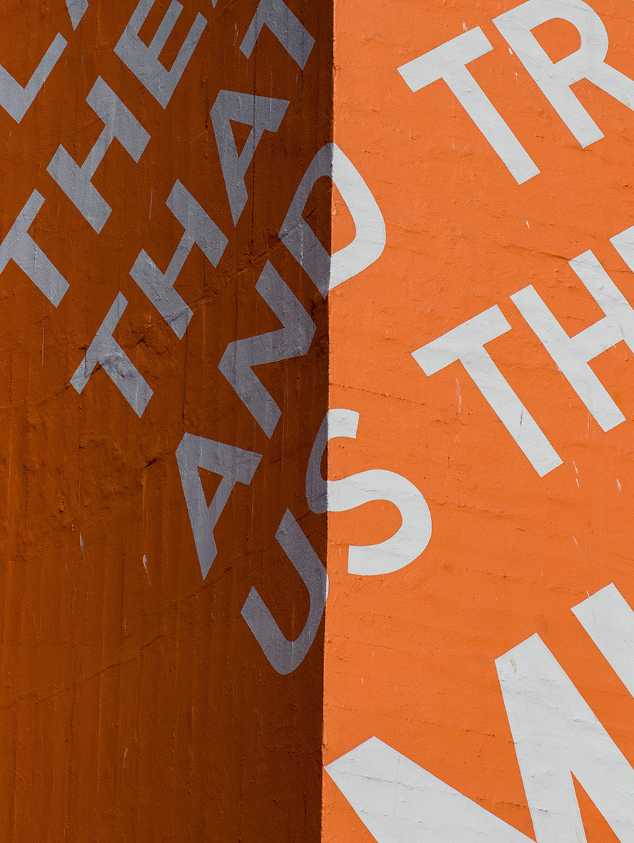 Tips to improve readability in your web texts