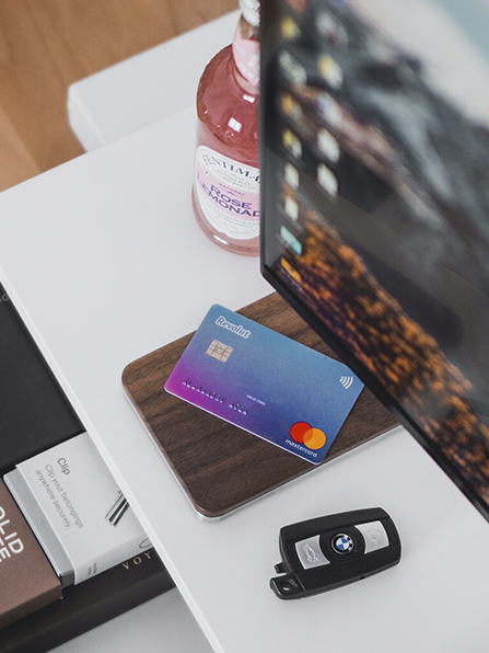 What your online store needs to improve sales