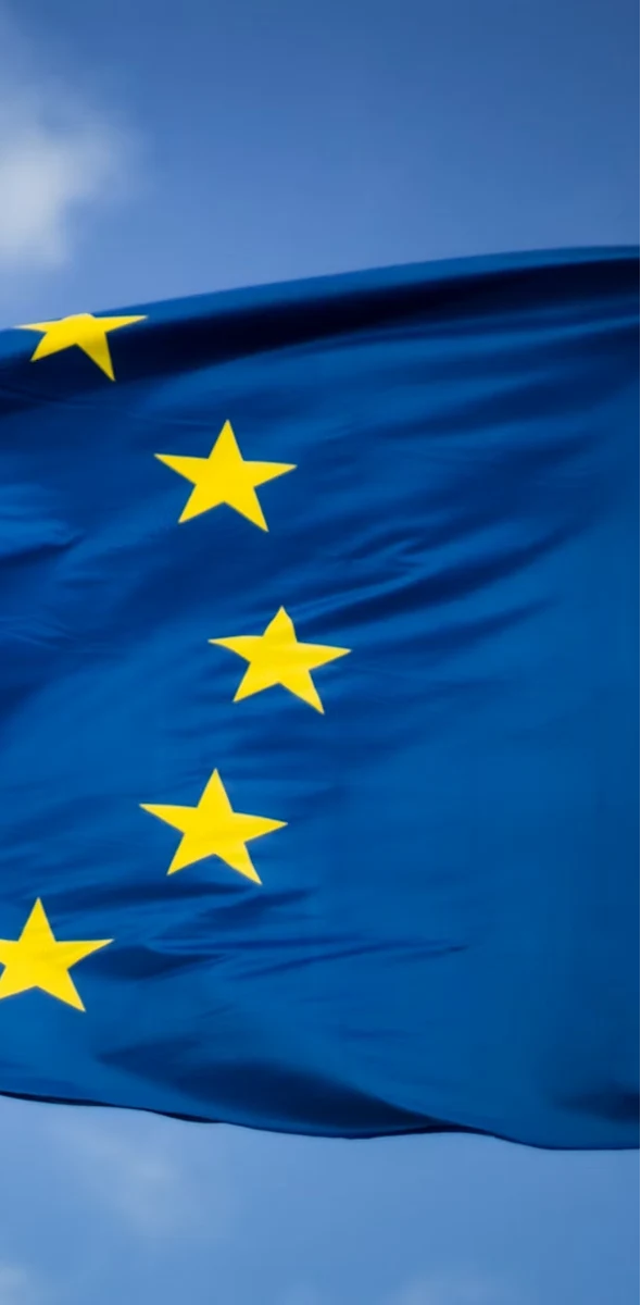 European Union context